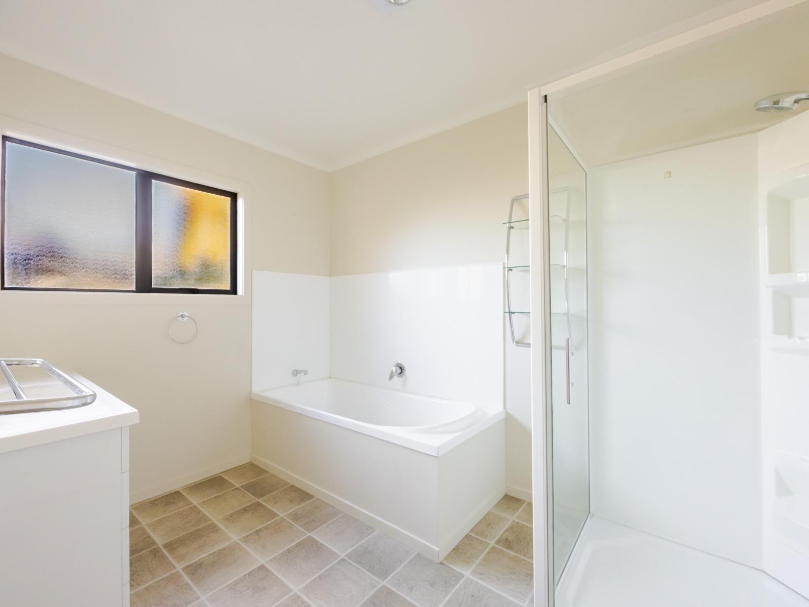 28A Great North Road, Waipawa
