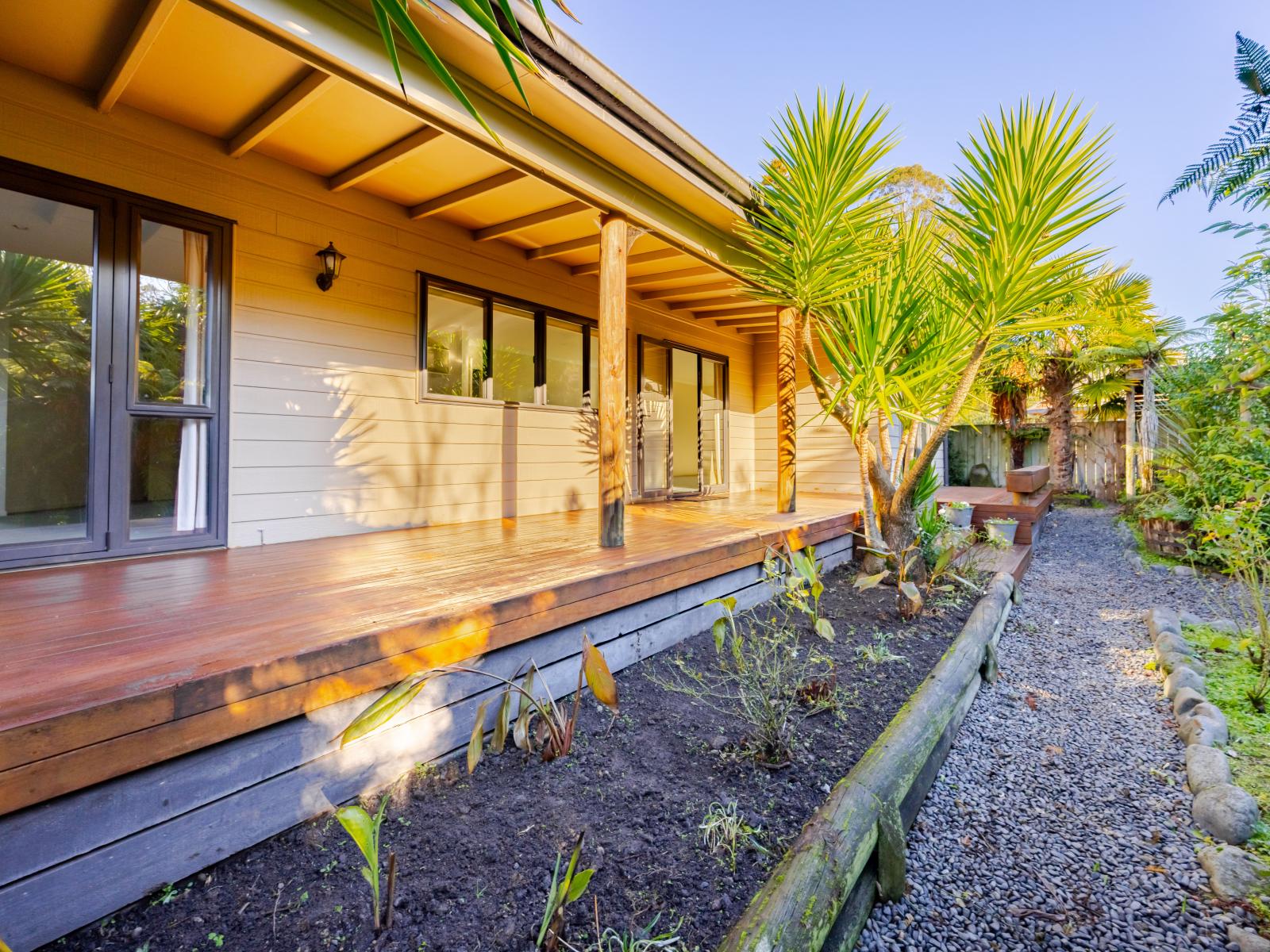 28A Great North Road, Waipawa