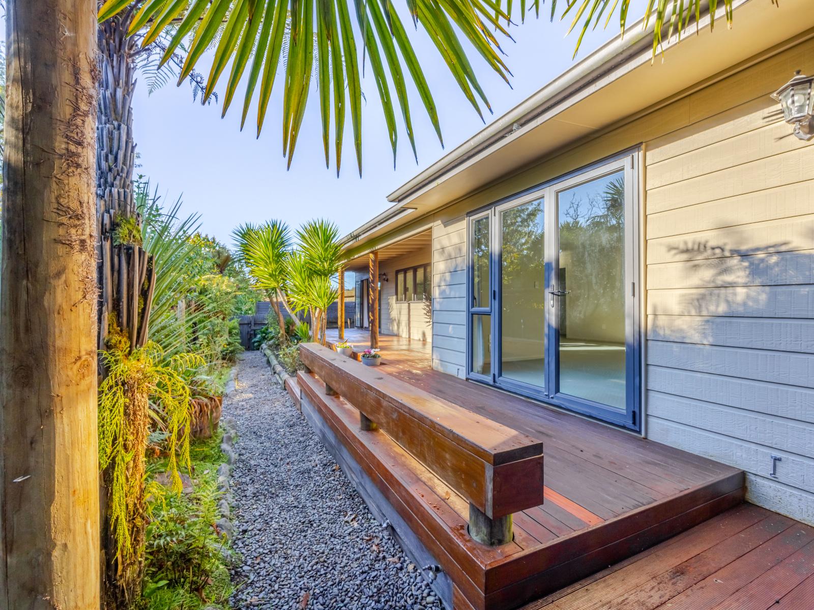 28A Great North Road, Waipawa