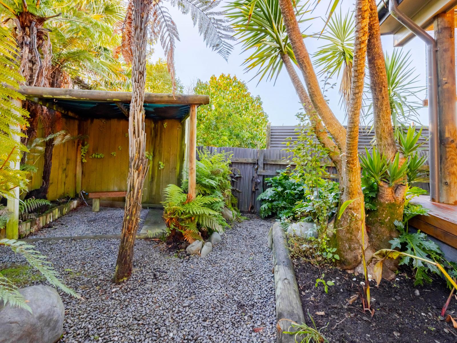 28A Great North Road, Waipawa