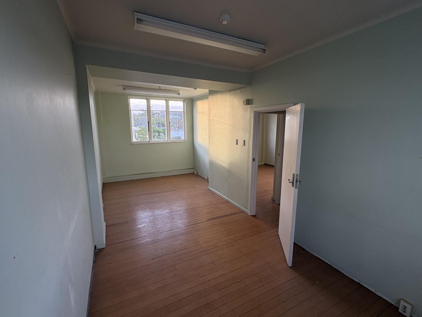 134 Kennedy Road, Marewa