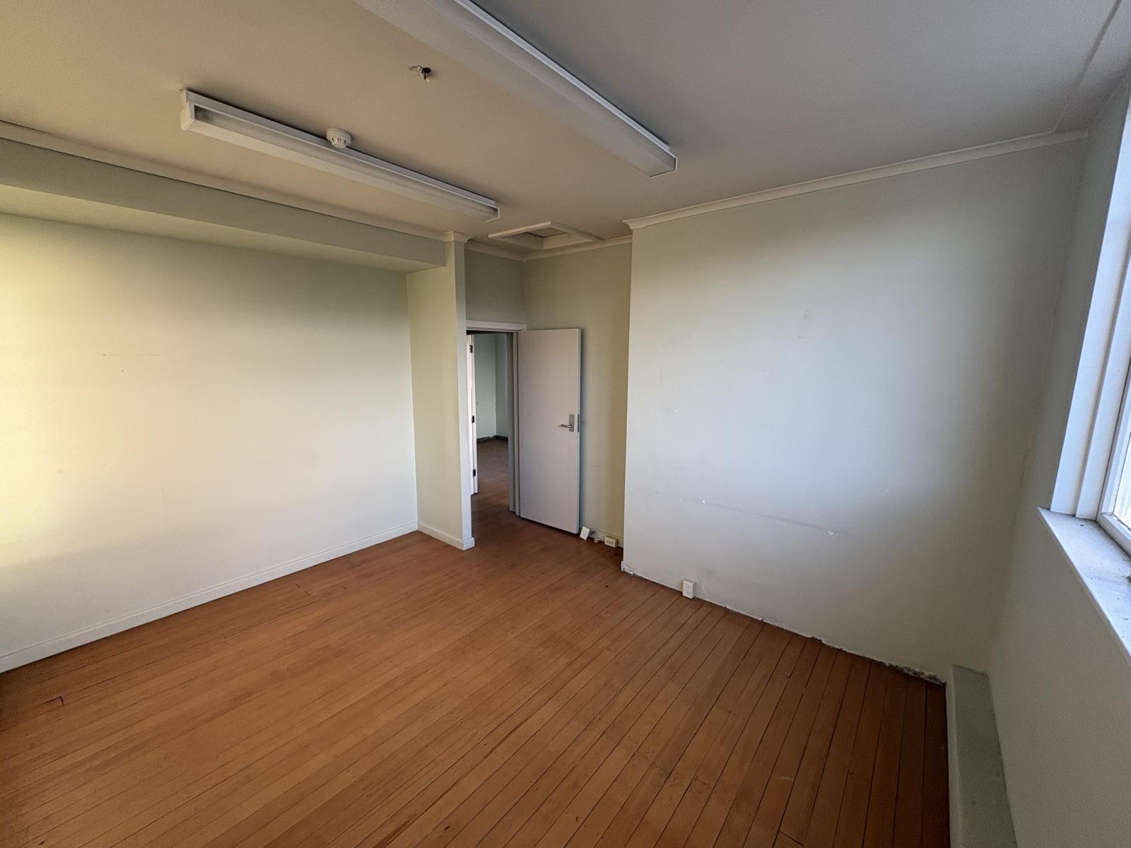 134 Kennedy Road, Marewa