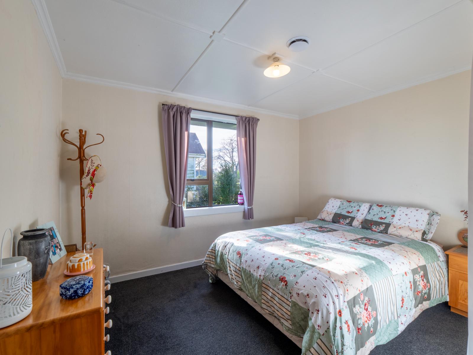 11 Inkermann Street, Wyndham