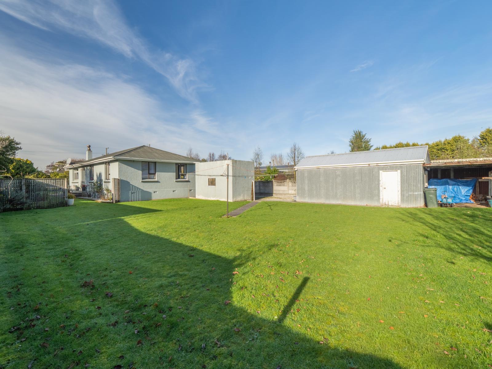 11 Inkermann Street, Wyndham