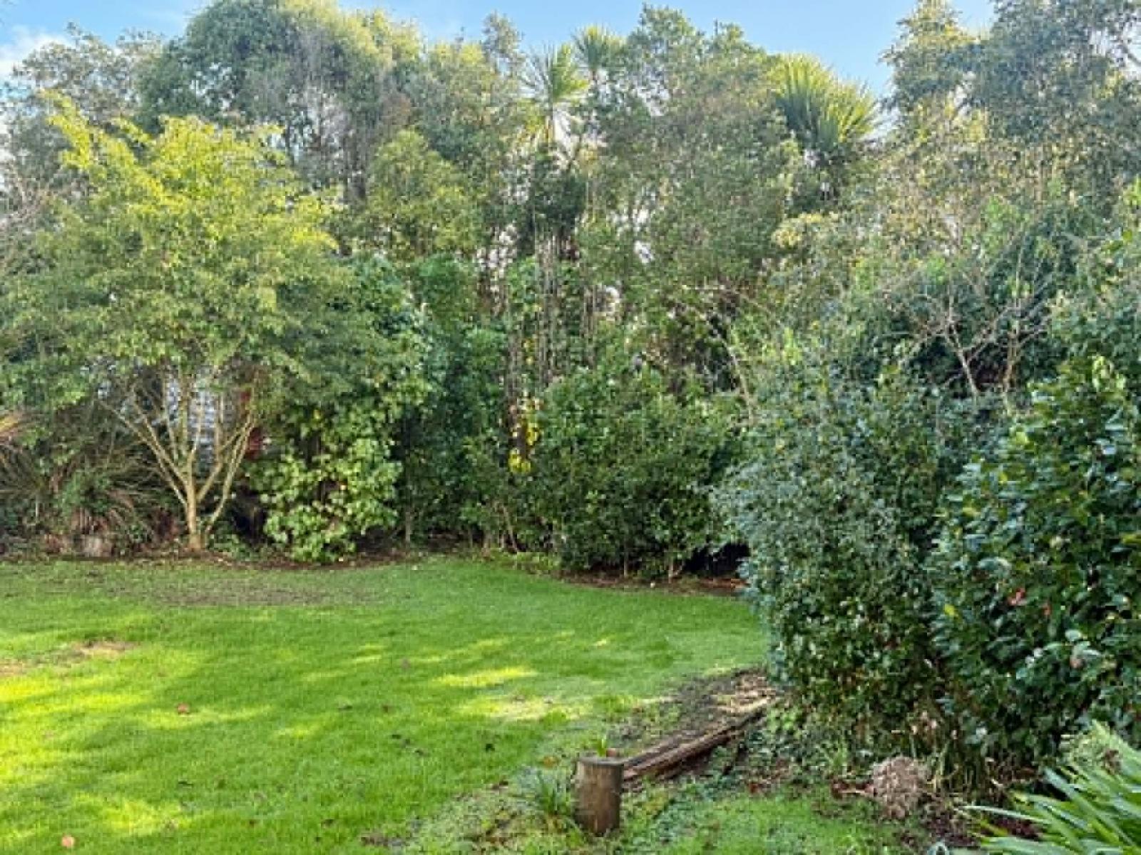 24 Savage Crescent, West End