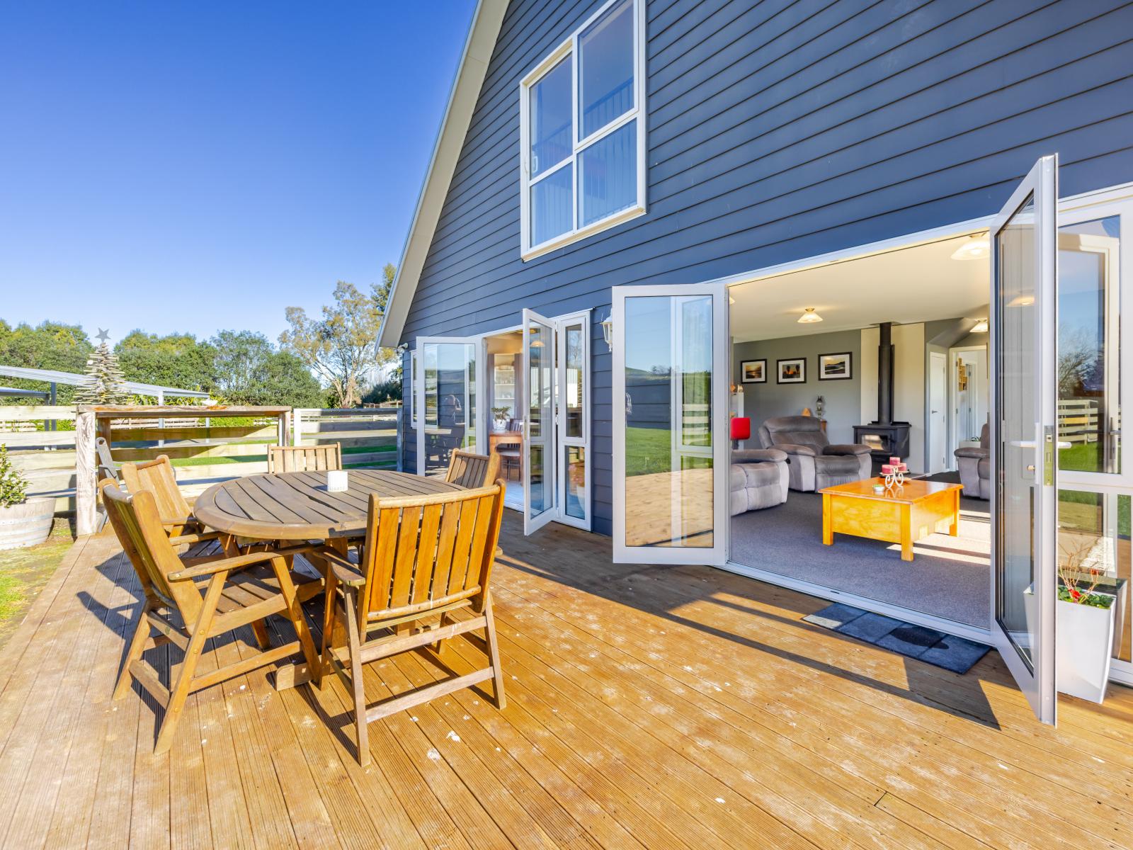 Unit 2, 218 Lindsay Road, Waipukurau