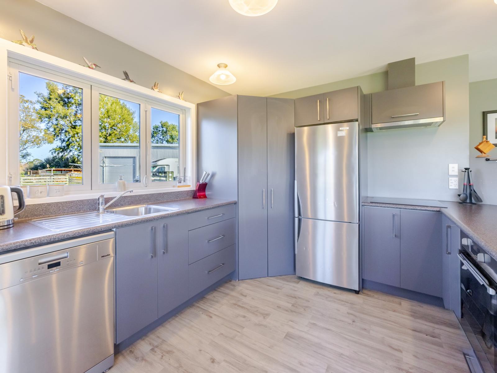 Unit 2, 218 Lindsay Road, Waipukurau