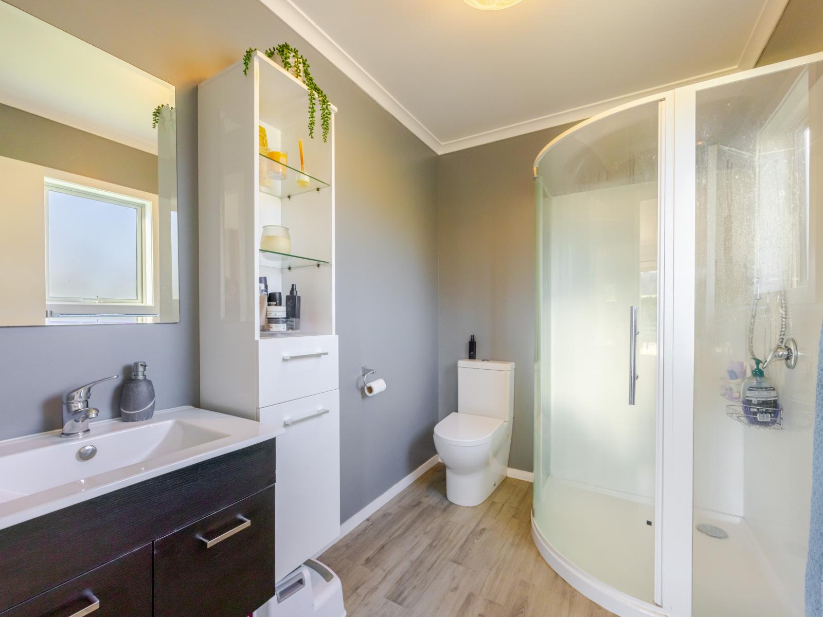 Unit 2, 218 Lindsay Road, Waipukurau