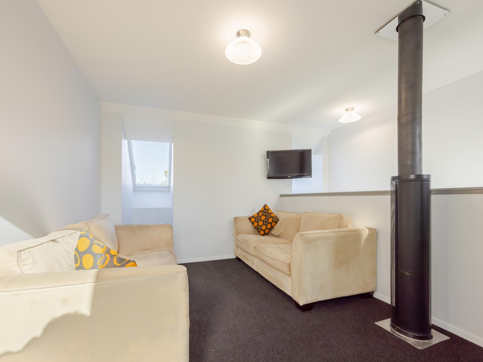 Unit 2, 218 Lindsay Road, Waipukurau