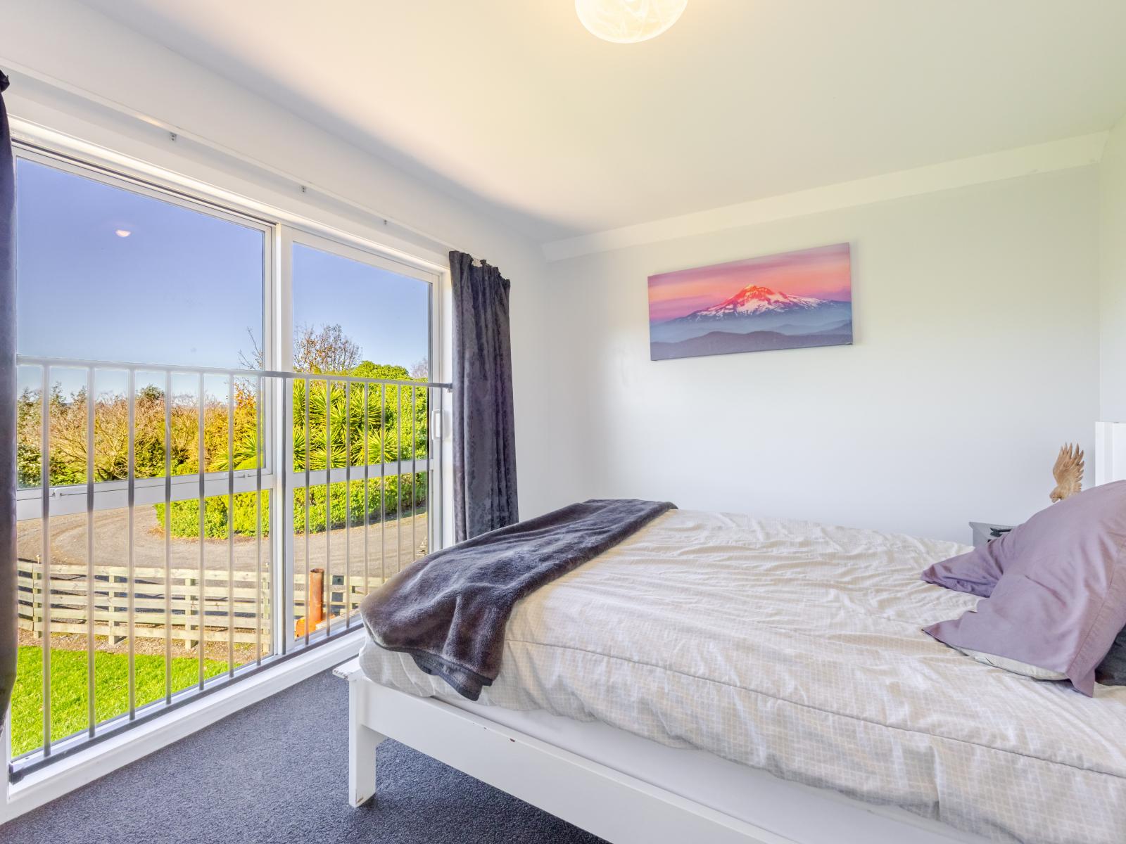 Unit 2, 218 Lindsay Road, Waipukurau