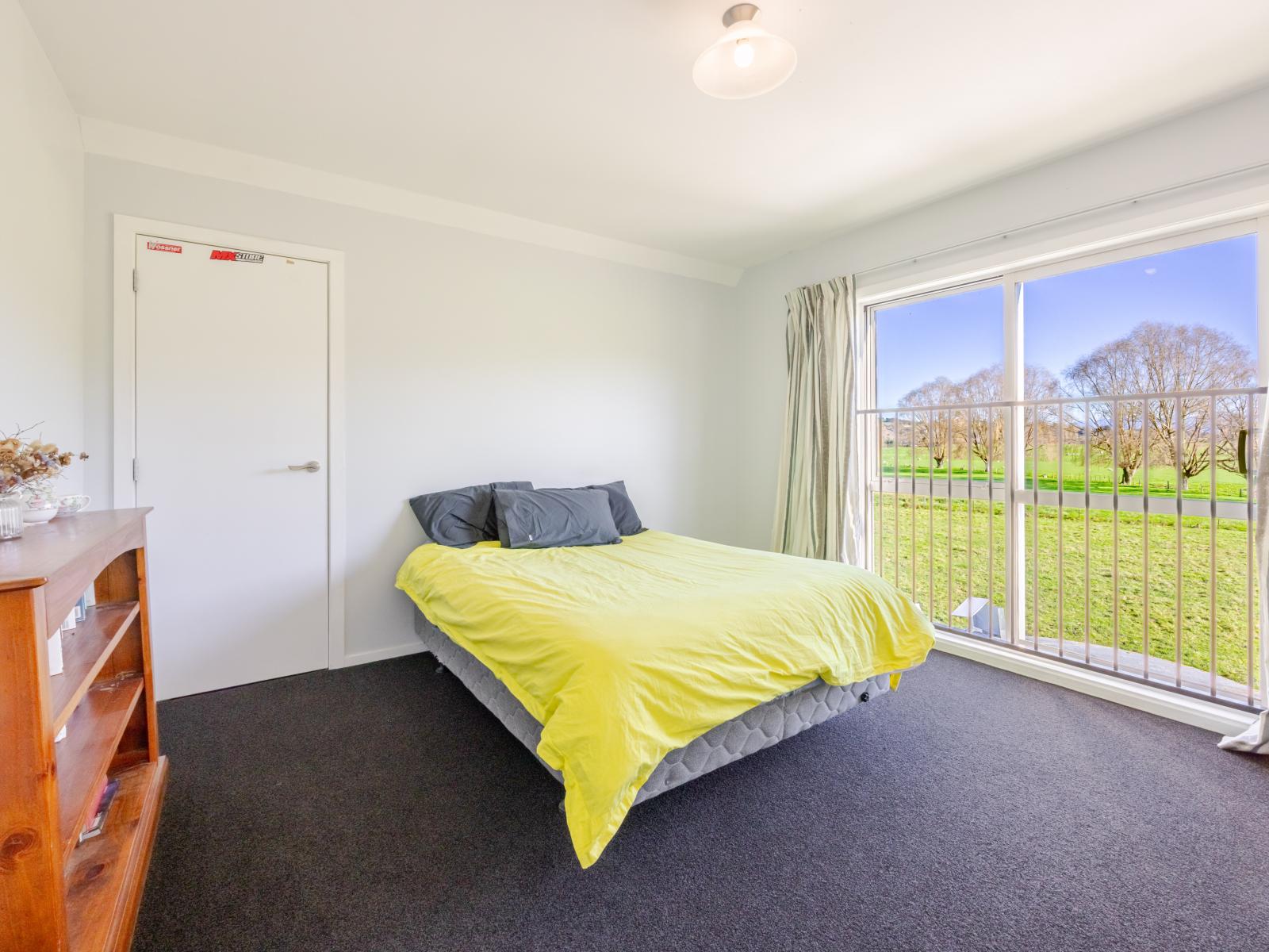 Unit 2, 218 Lindsay Road, Waipukurau