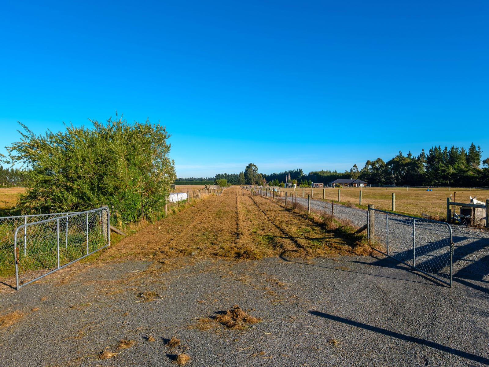343 Halkett Road, West Melton
