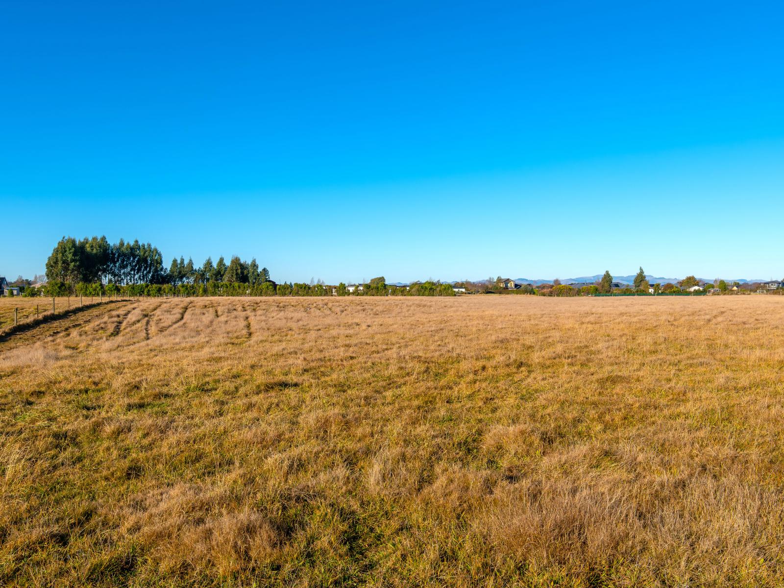 343 Halkett Road, West Melton
