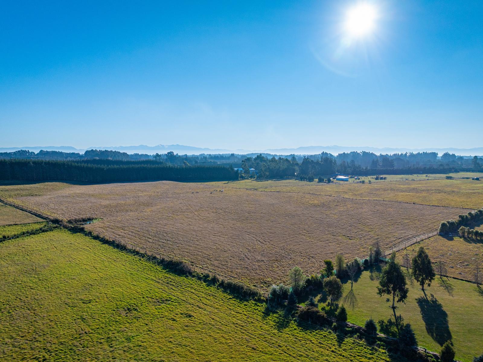 343 Halkett Road, West Melton