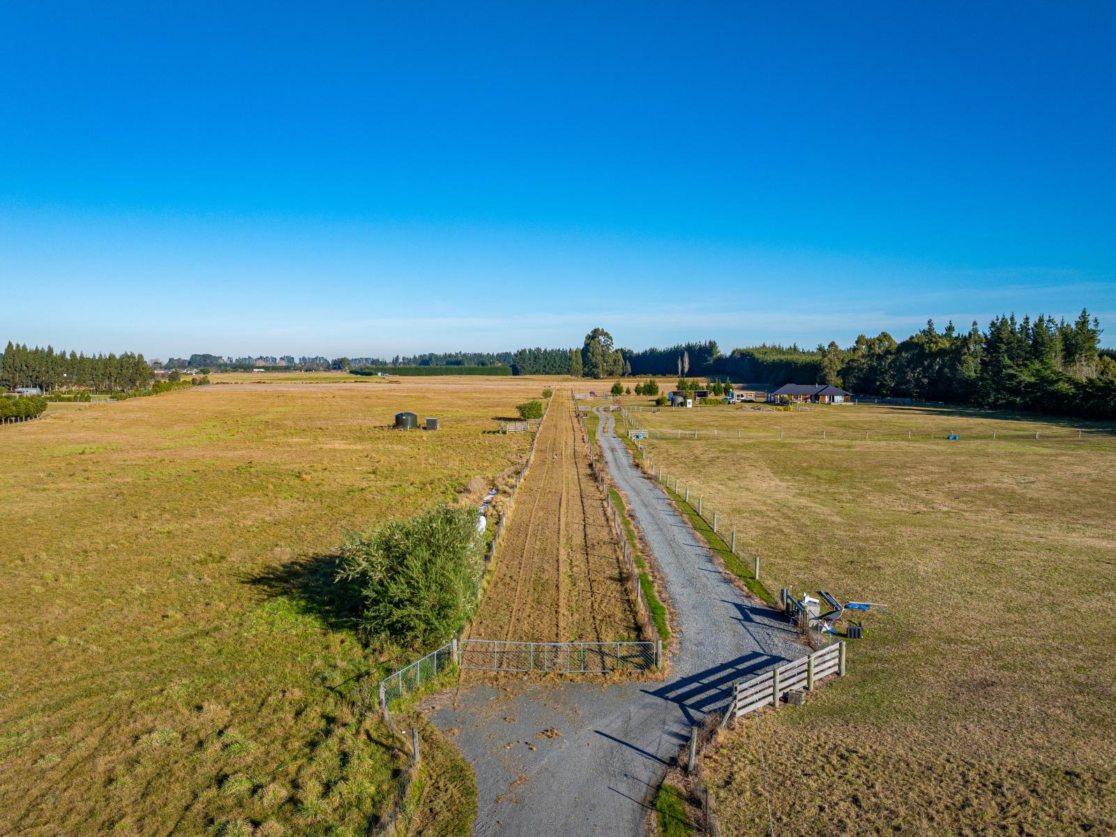 343 Halkett Road, West Melton