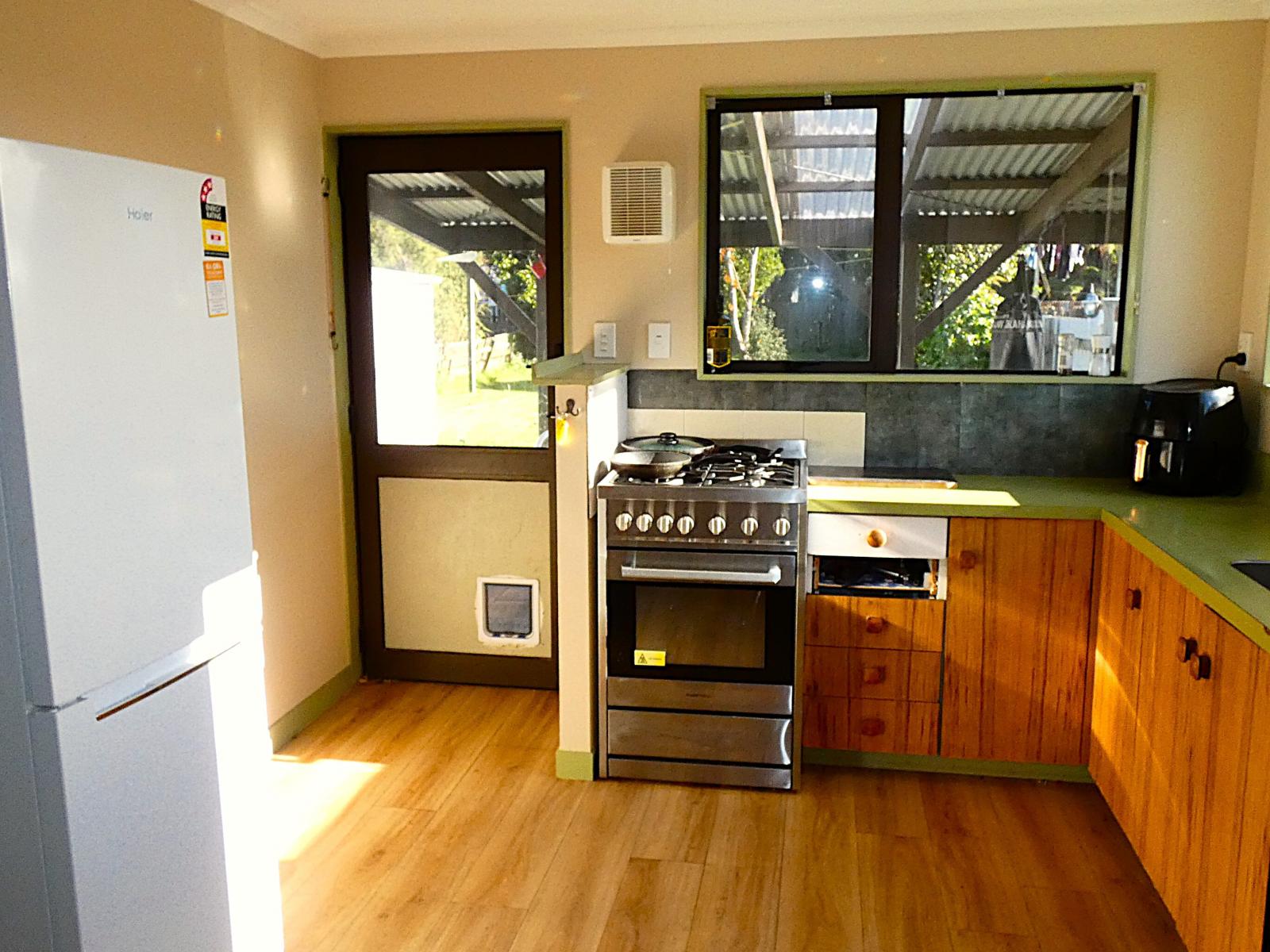 58 Derby Street, Westport