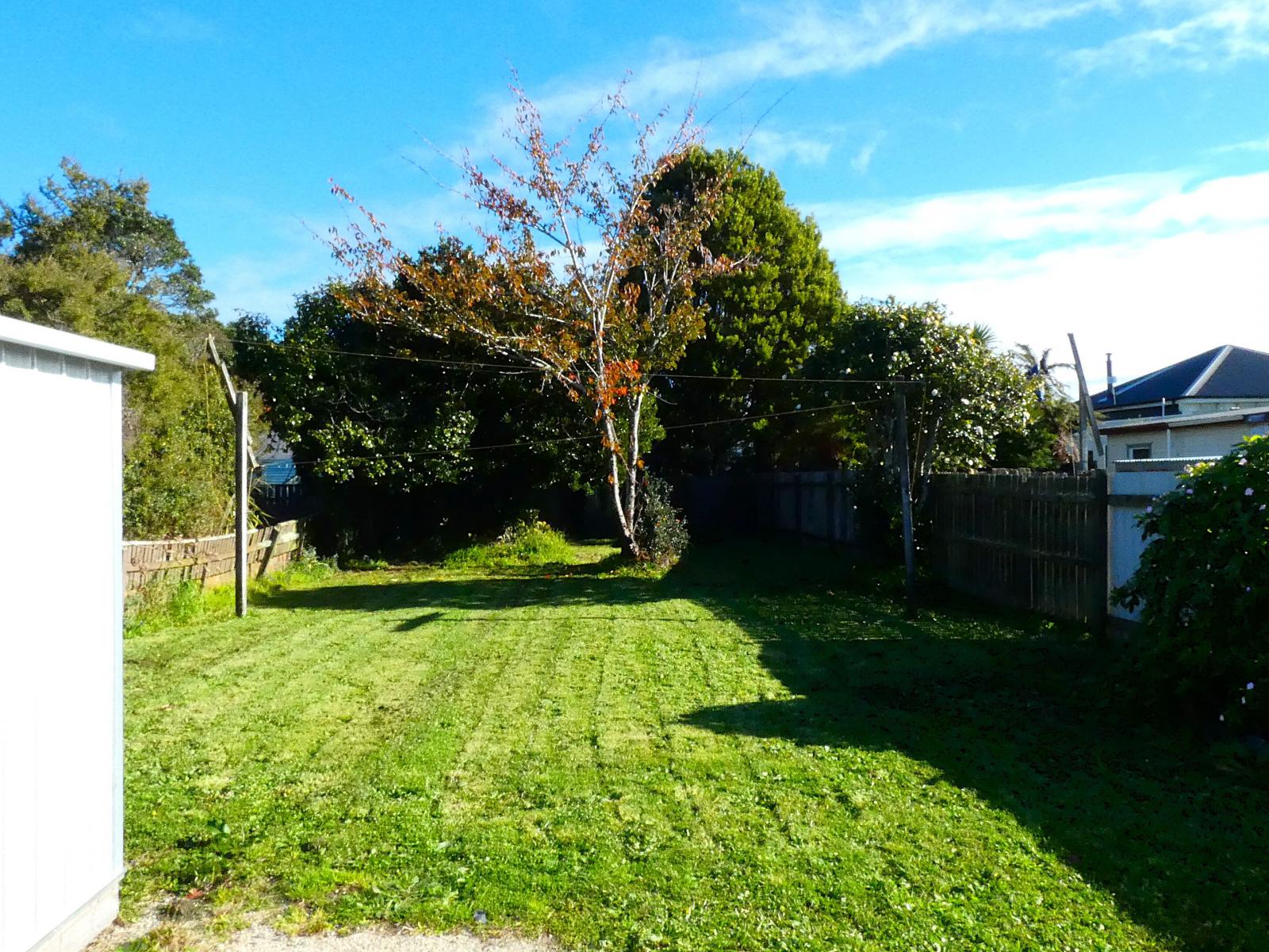 58 Derby Street, Westport