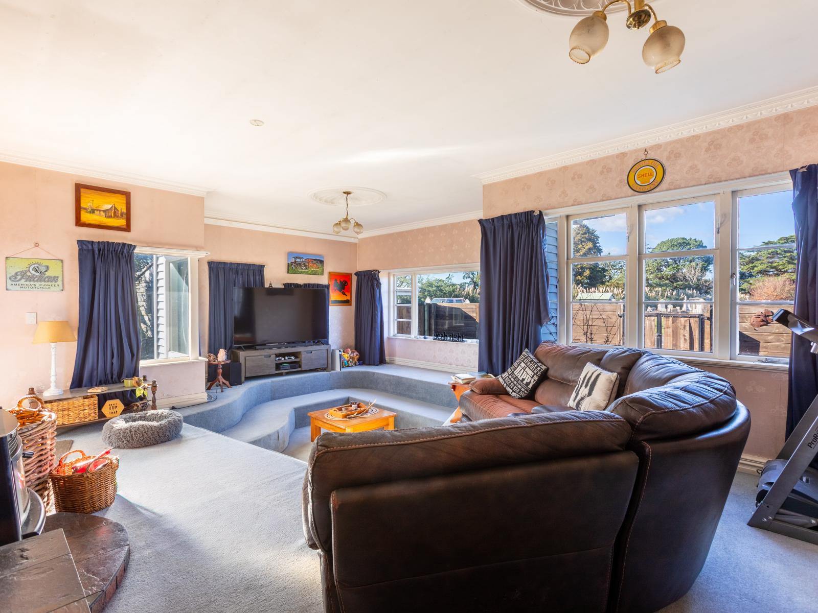 11 Dagmar Street, Dannevirke