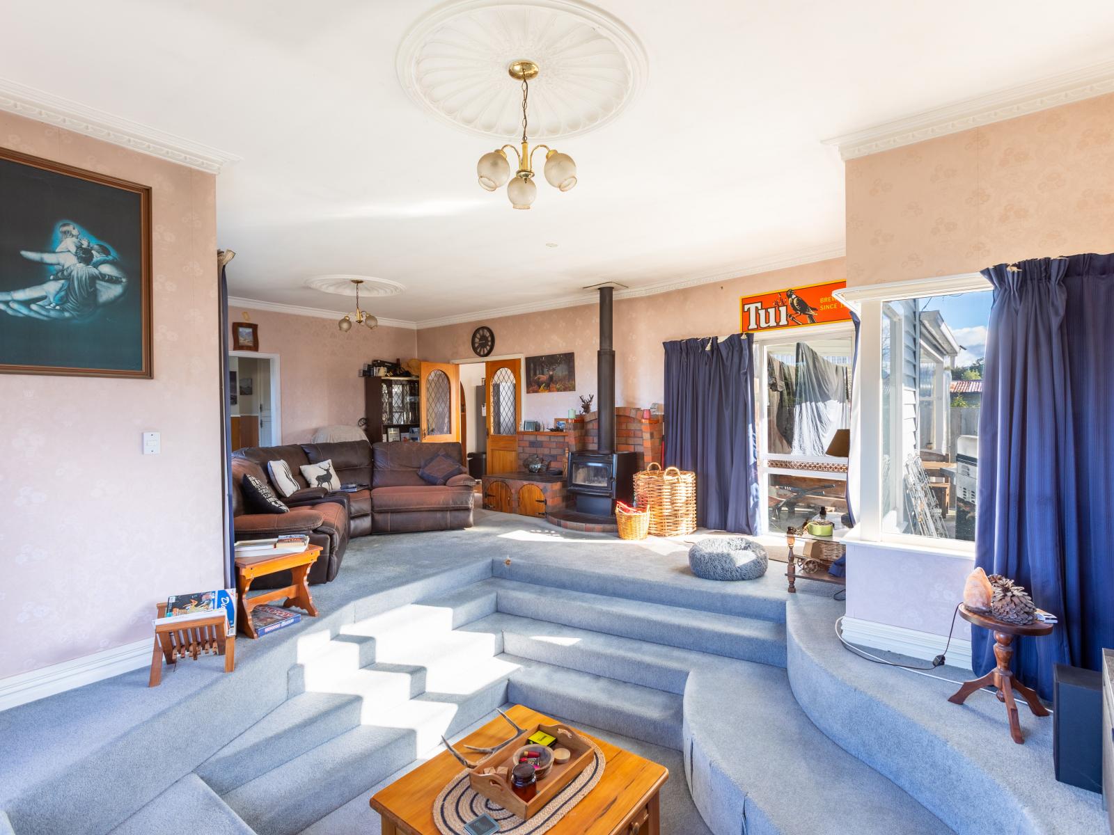 11 Dagmar Street, Dannevirke