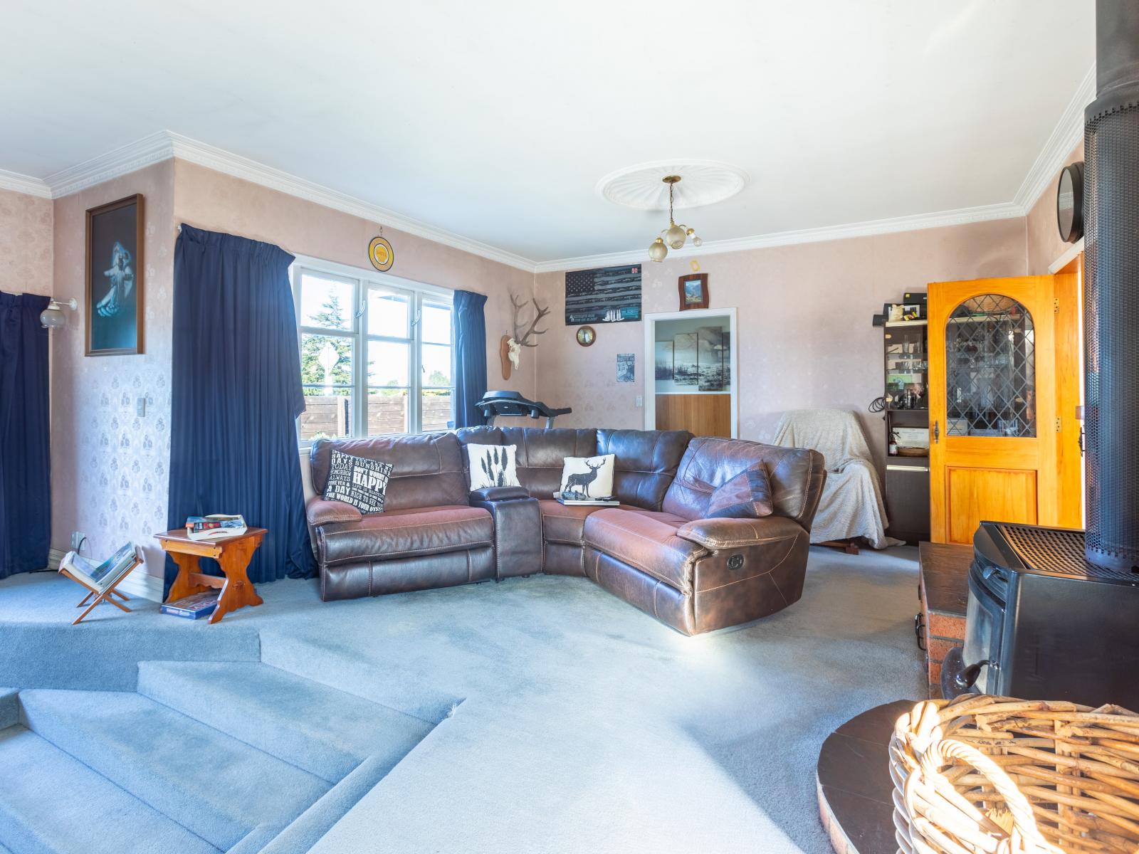 11 Dagmar Street, Dannevirke