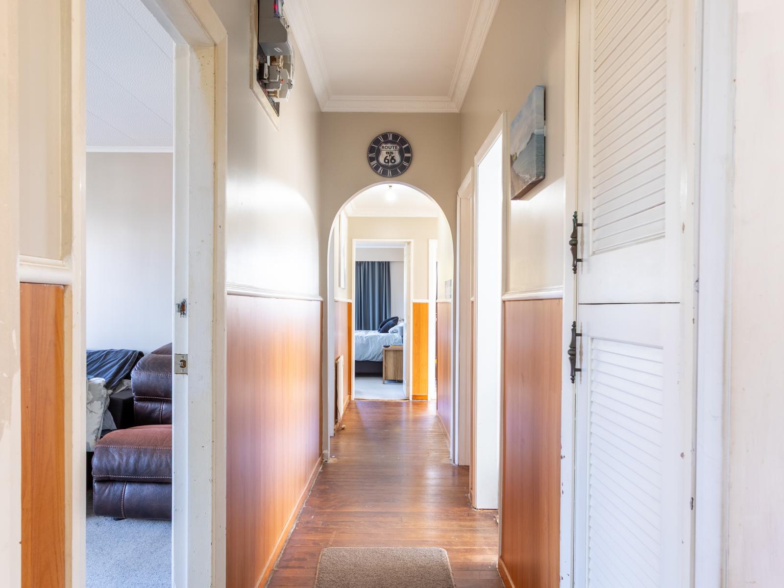 11 Dagmar Street, Dannevirke