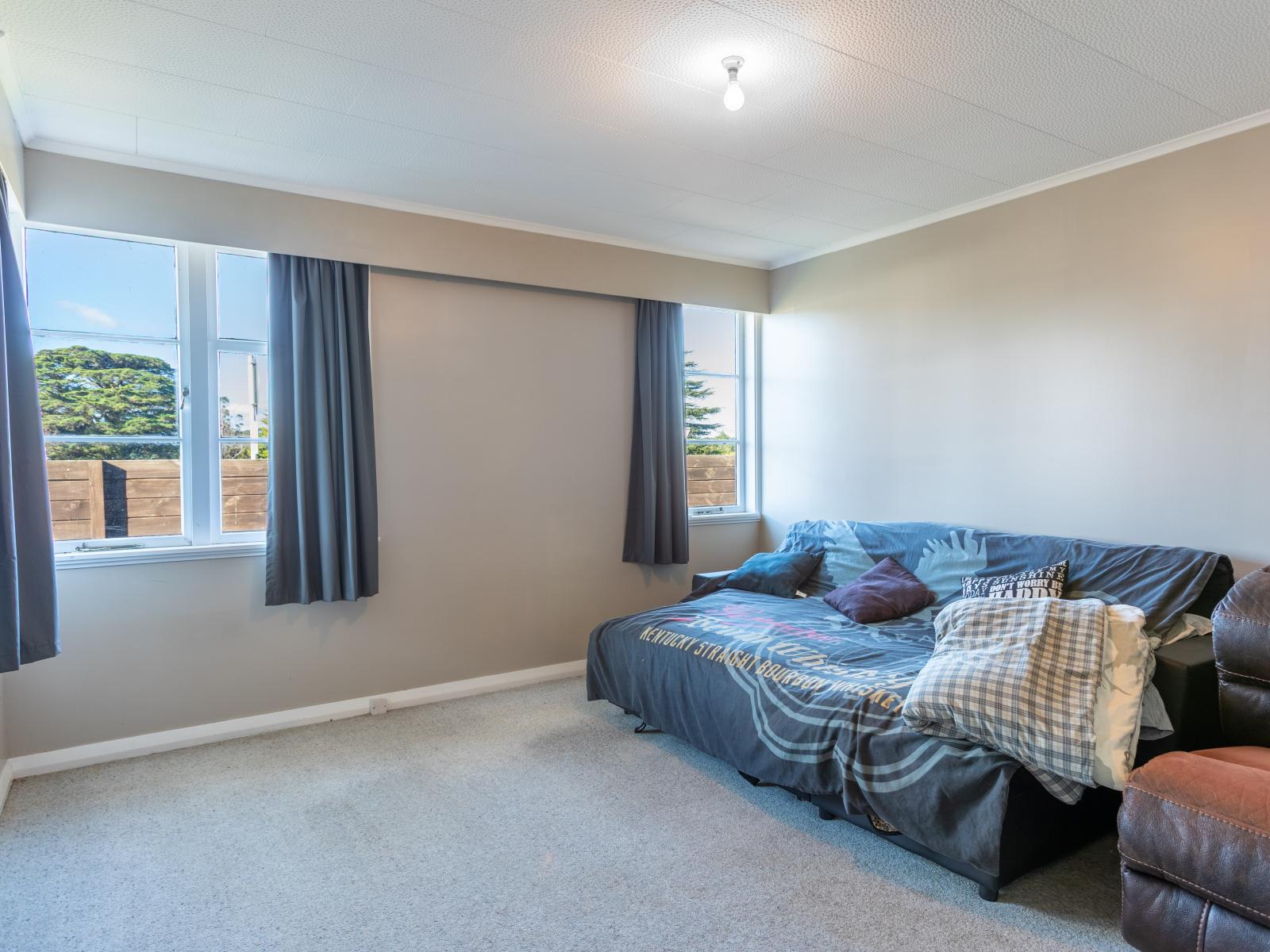 11 Dagmar Street, Dannevirke