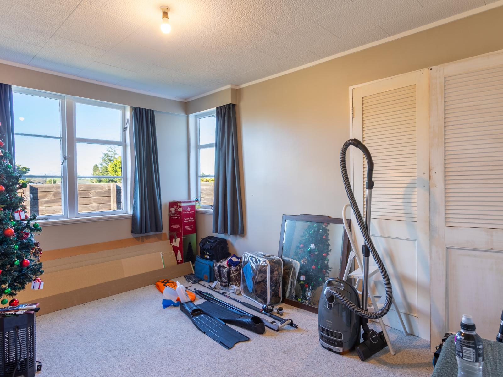 11 Dagmar Street, Dannevirke