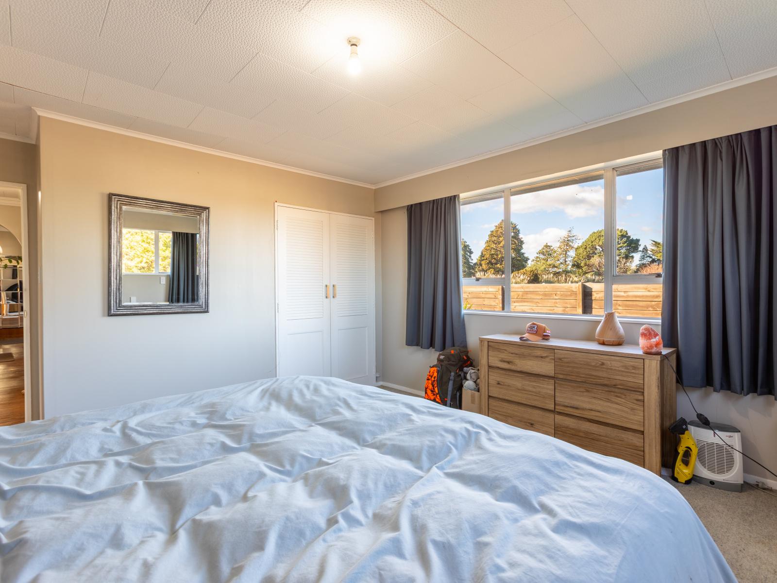 11 Dagmar Street, Dannevirke