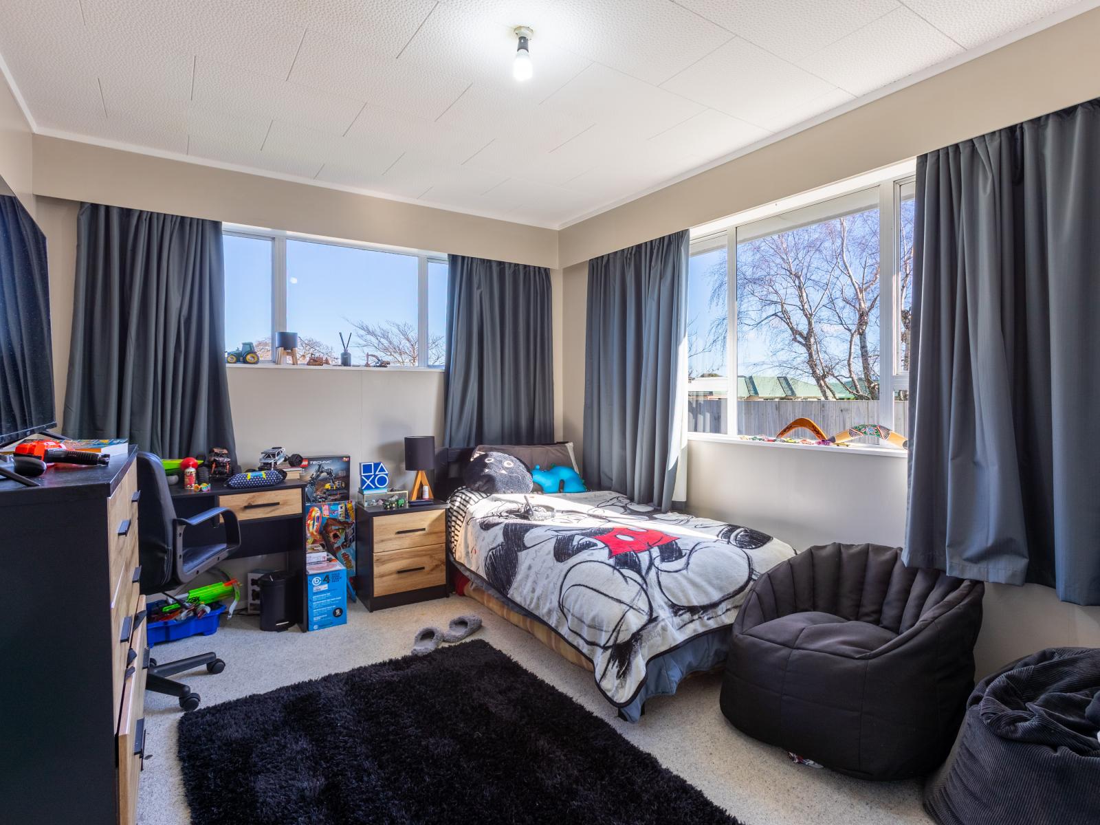 11 Dagmar Street, Dannevirke