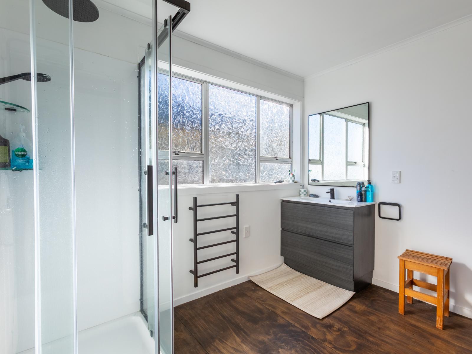 11 Dagmar Street, Dannevirke