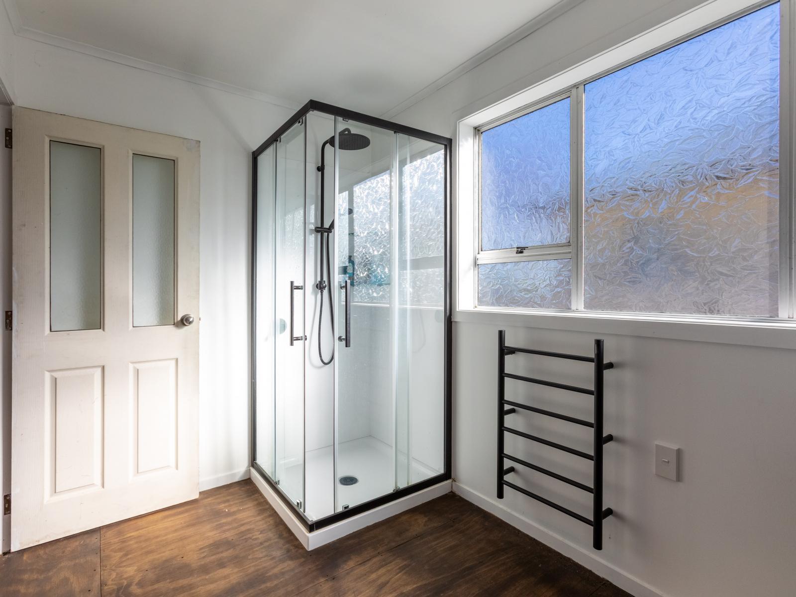 11 Dagmar Street, Dannevirke