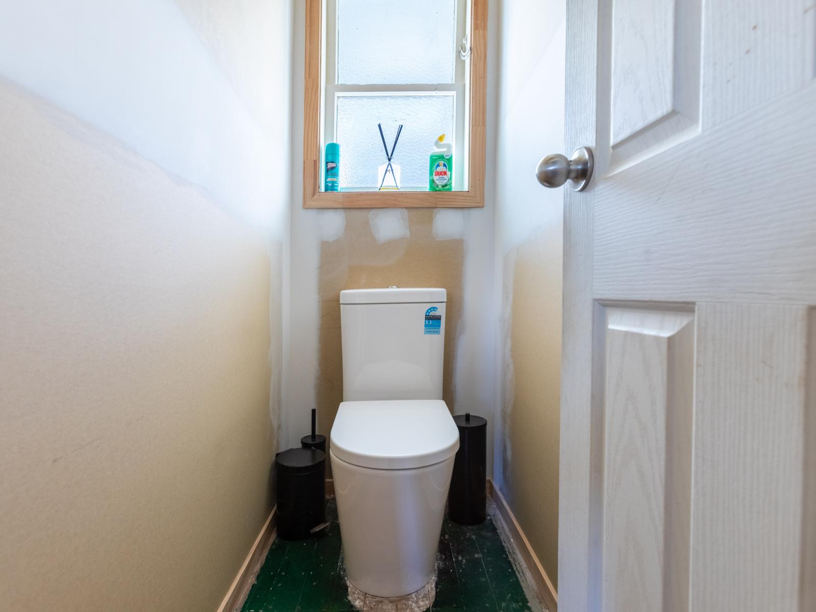 11 Dagmar Street, Dannevirke