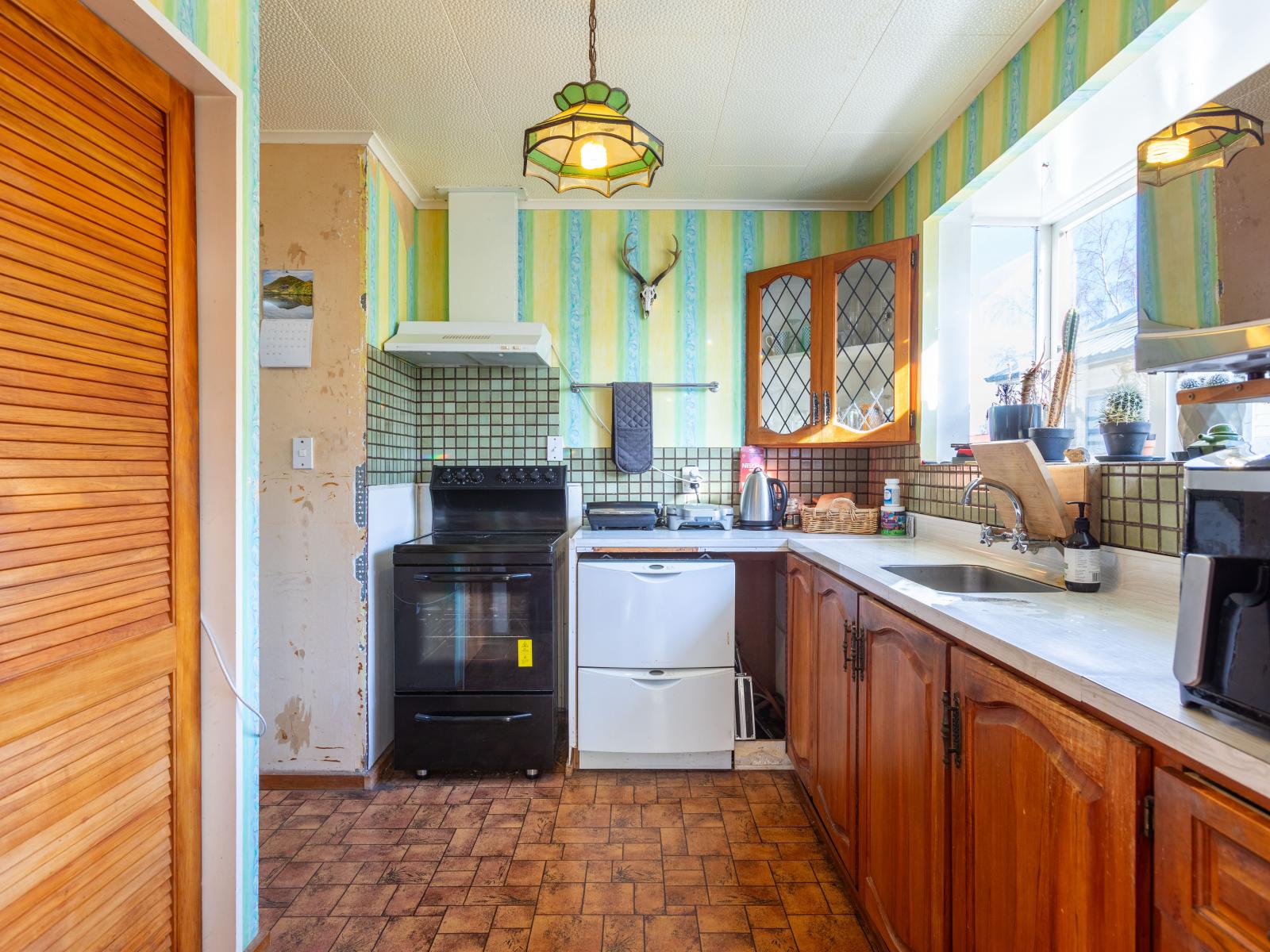 11 Dagmar Street, Dannevirke