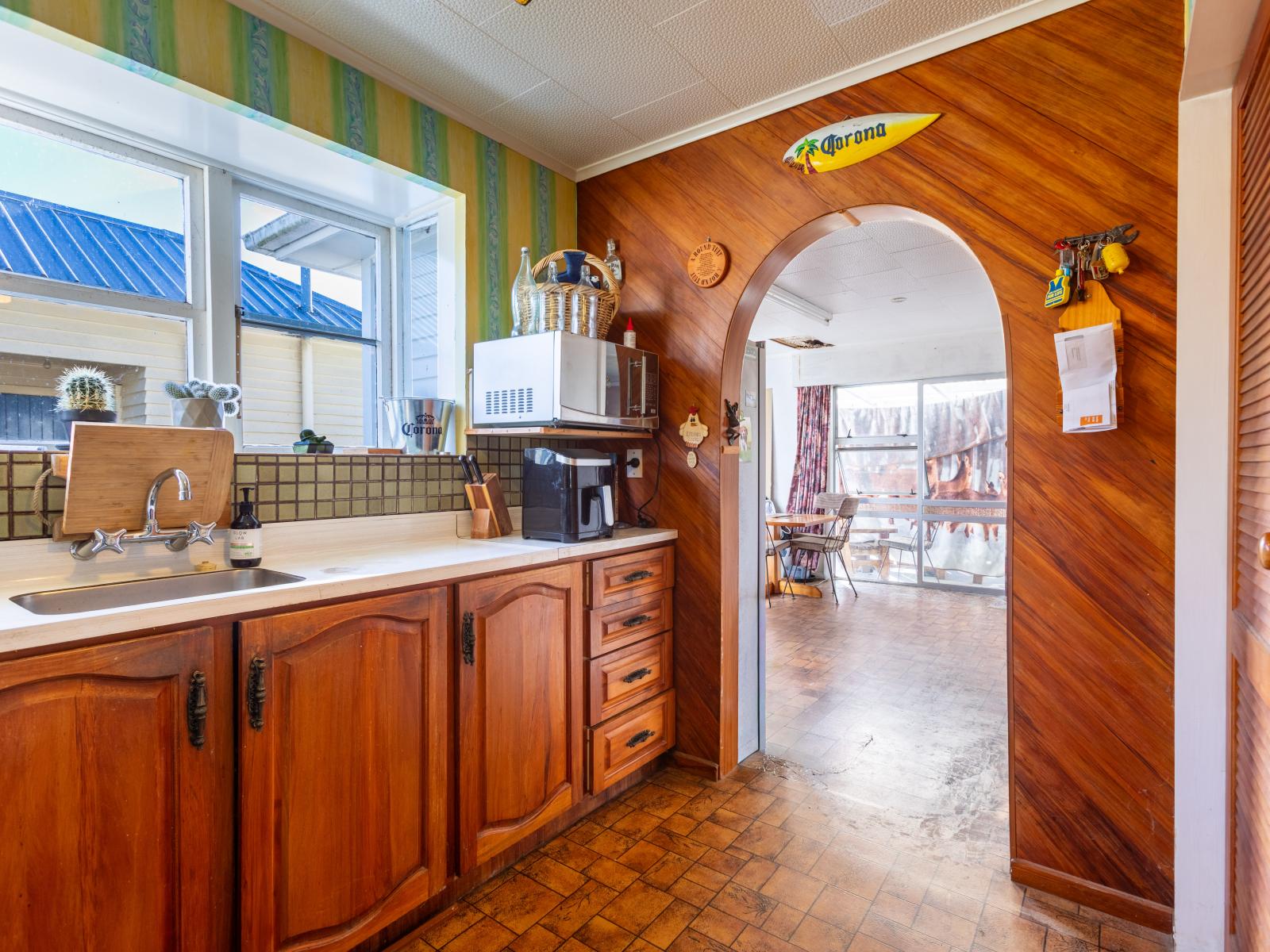 11 Dagmar Street, Dannevirke