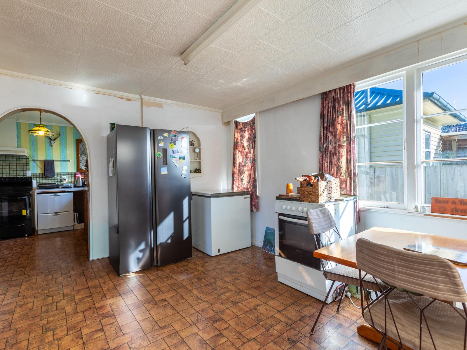 11 Dagmar Street, Dannevirke