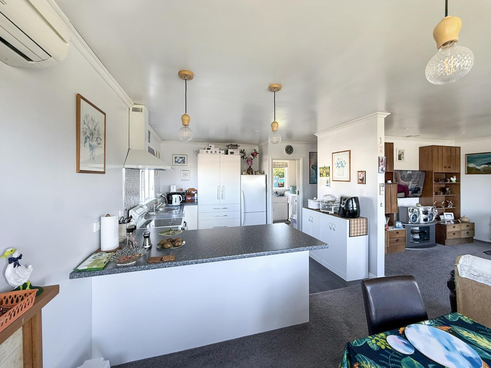 68 Miller Street, Dannevirke