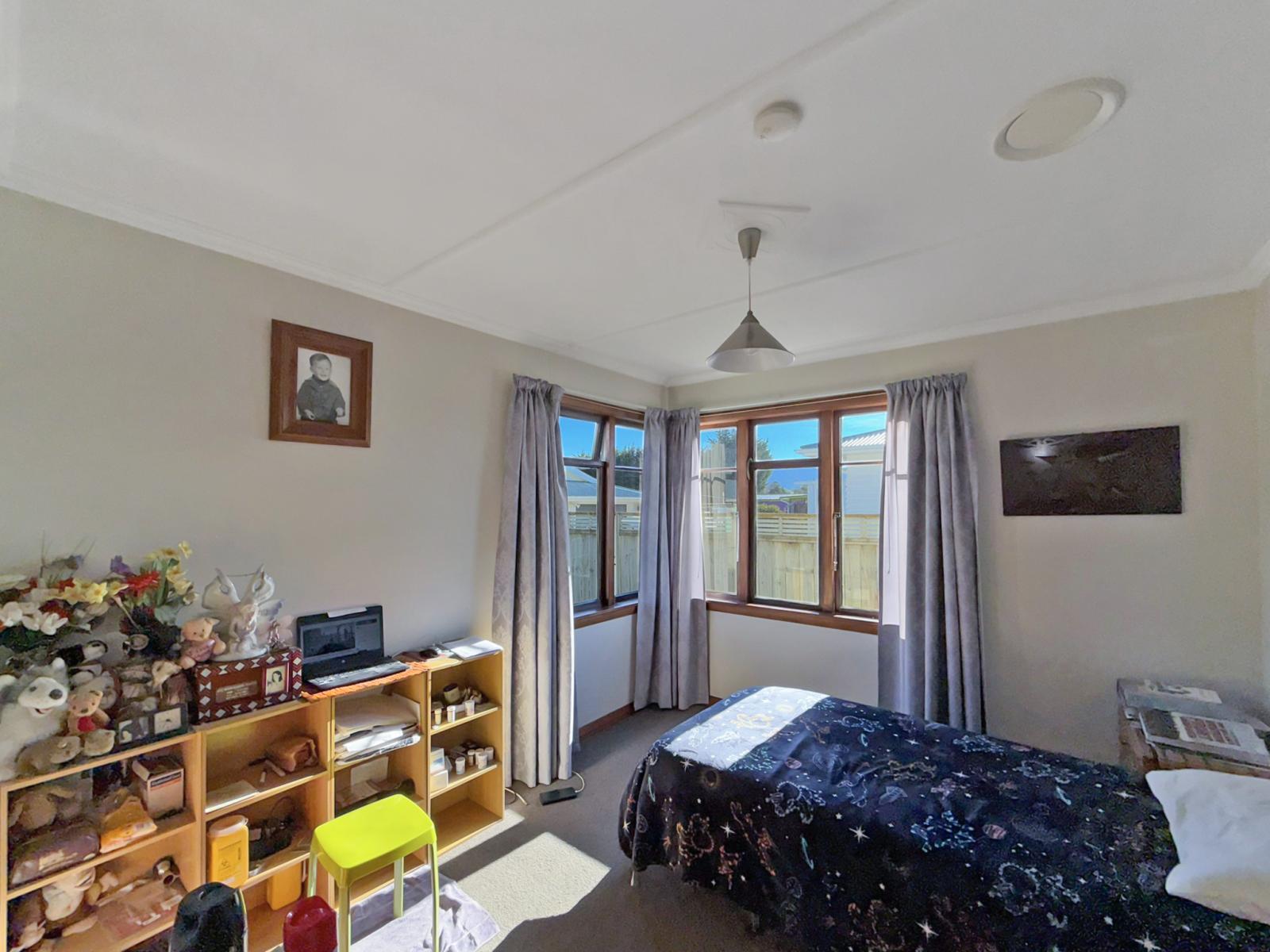 68 Miller Street, Dannevirke