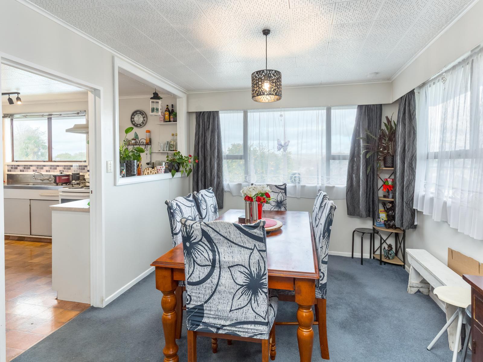 2 Manuka Street, Masterton