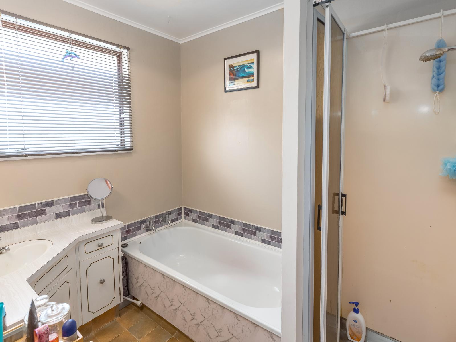 2 Manuka Street, Masterton