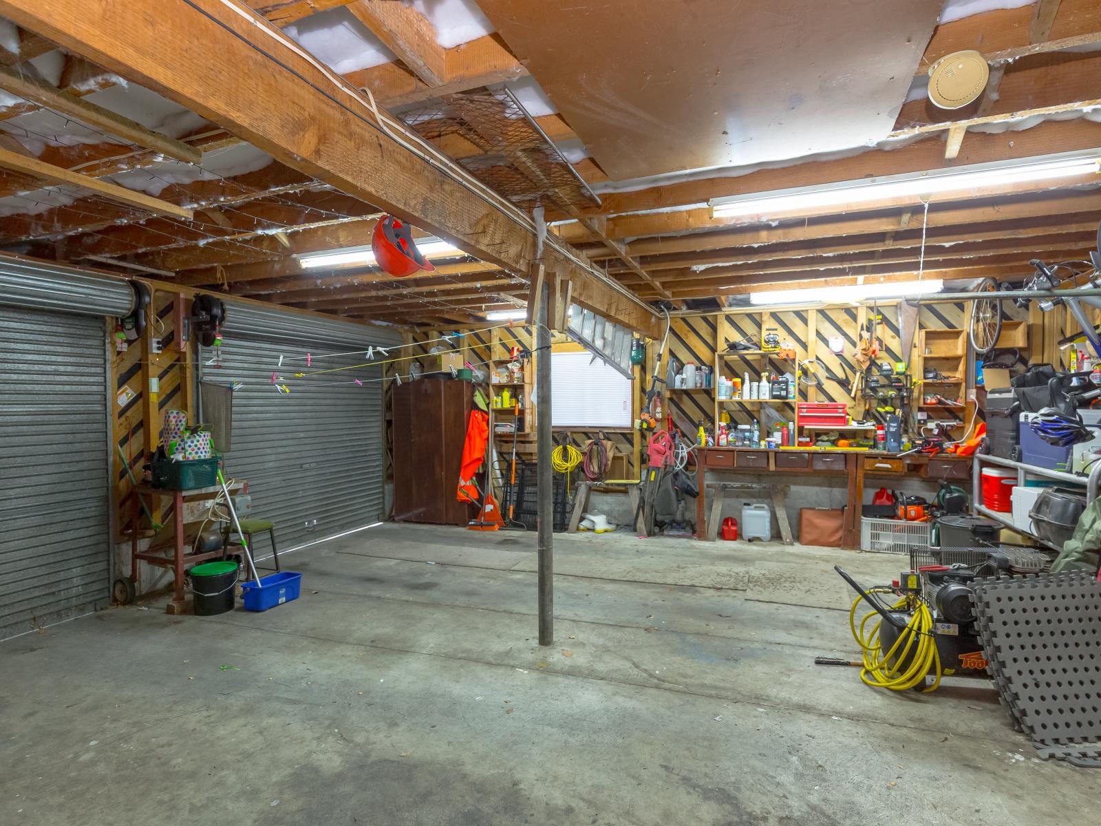 2 Manuka Street, Masterton