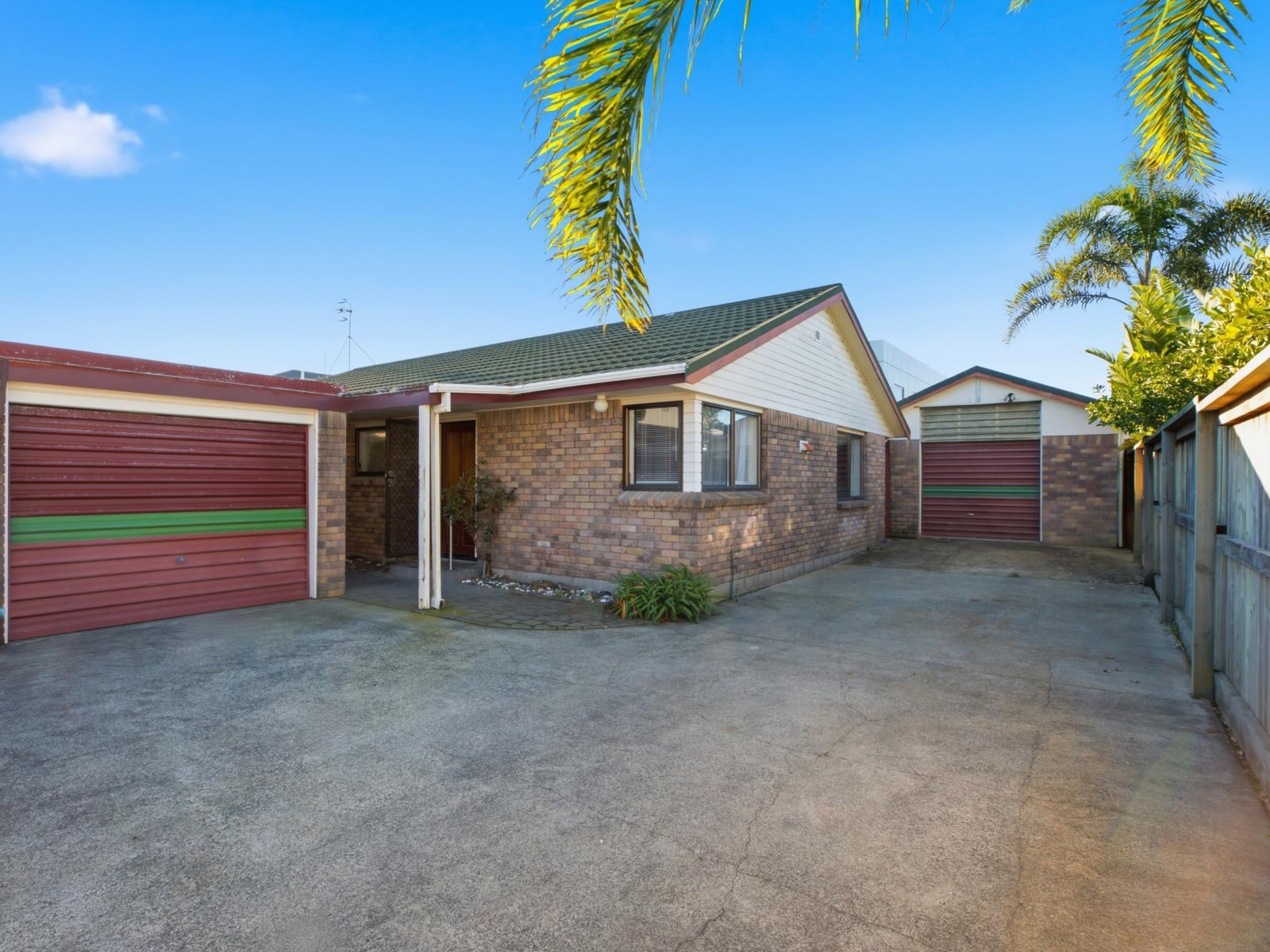 29B Dickson Road, Papamoa