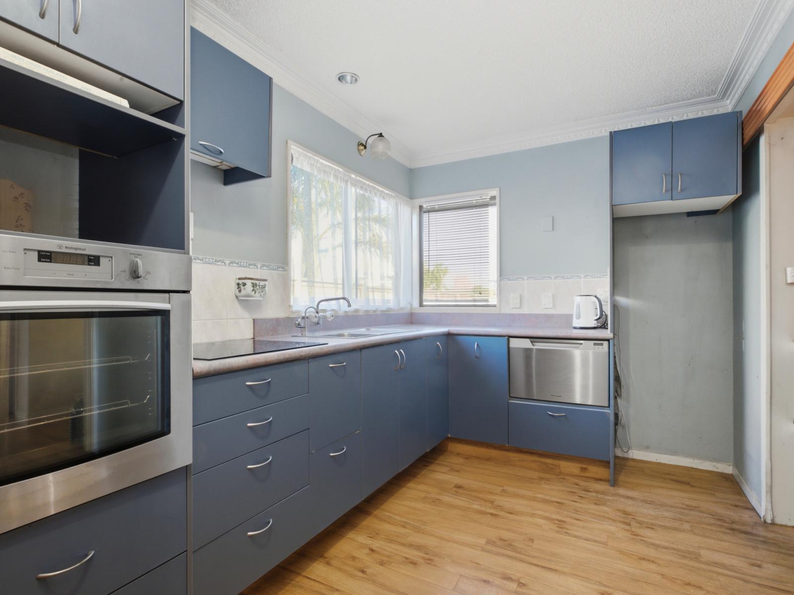 29B Dickson Road, Papamoa