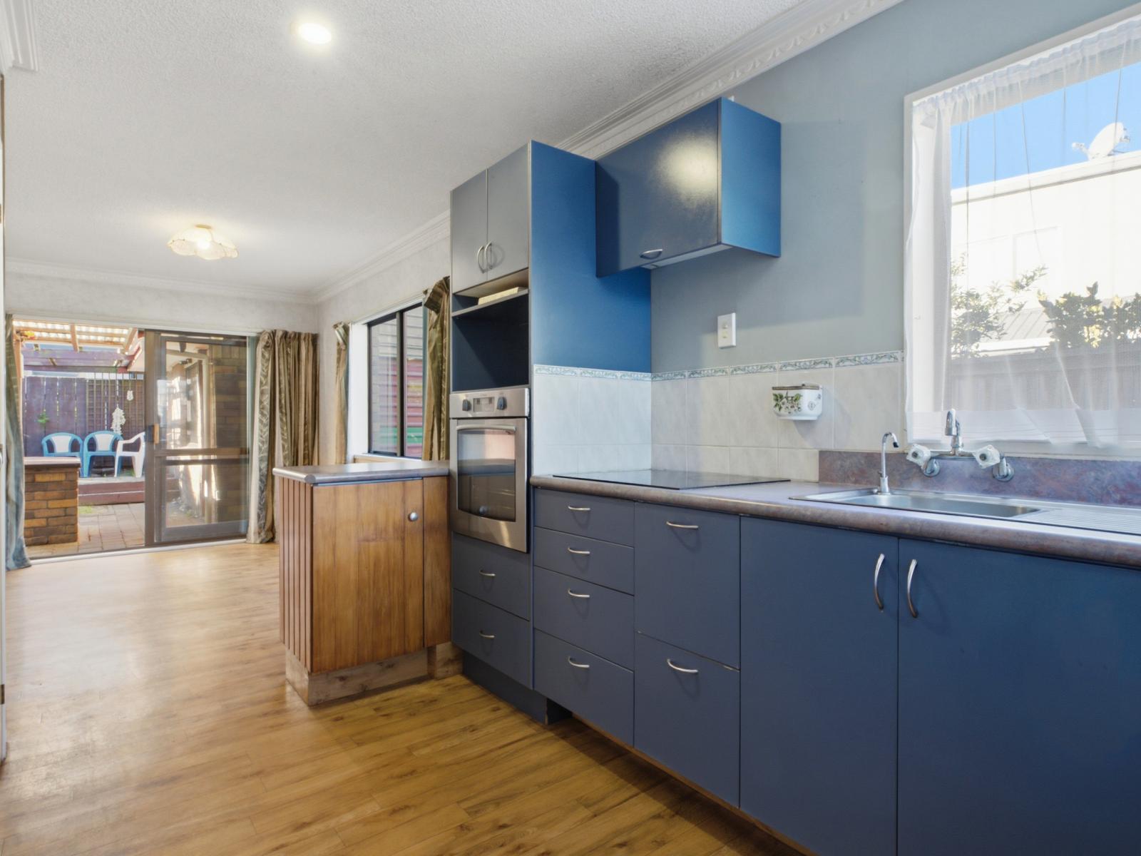 29B Dickson Road, Papamoa