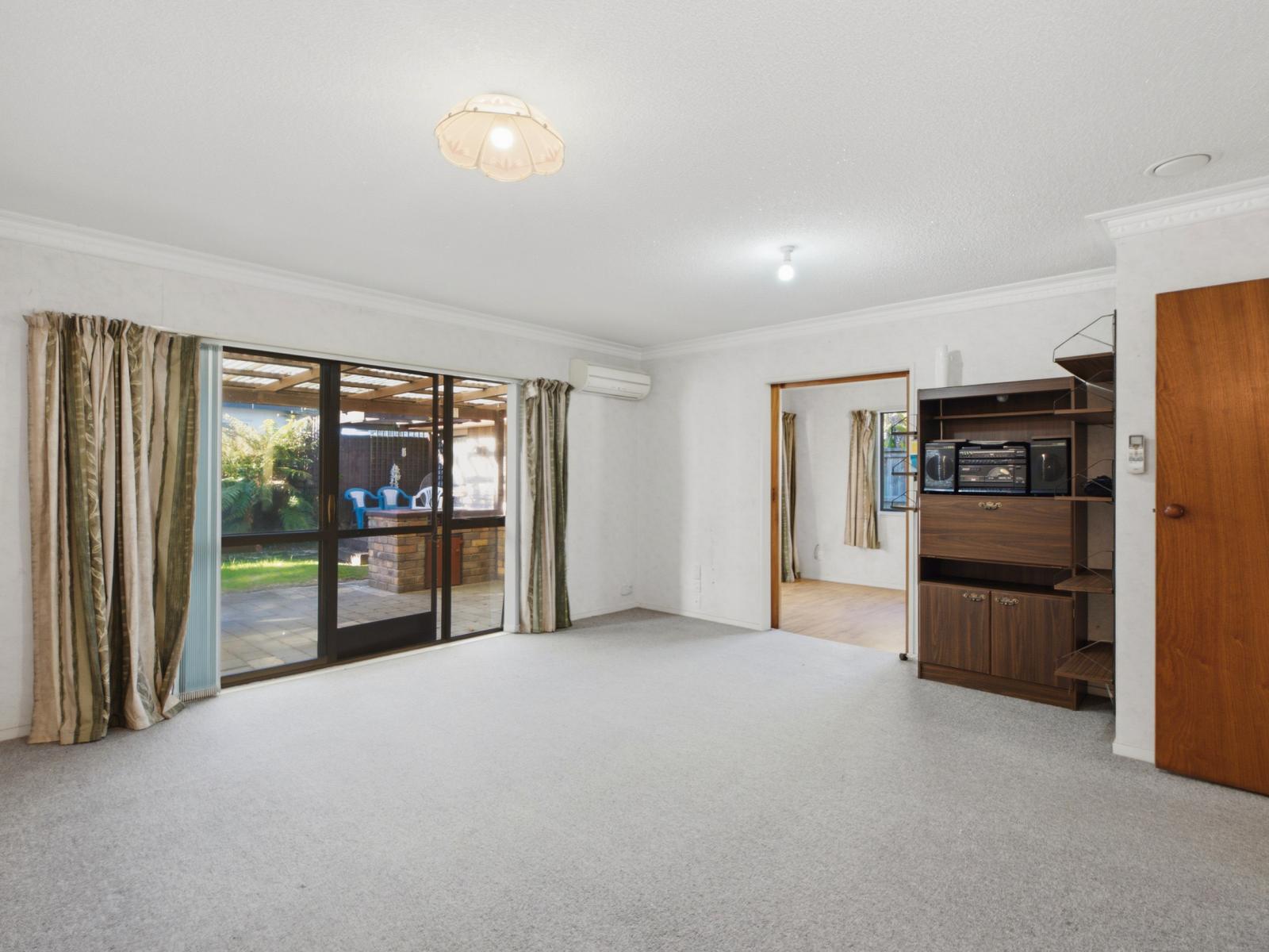29B Dickson Road, Papamoa