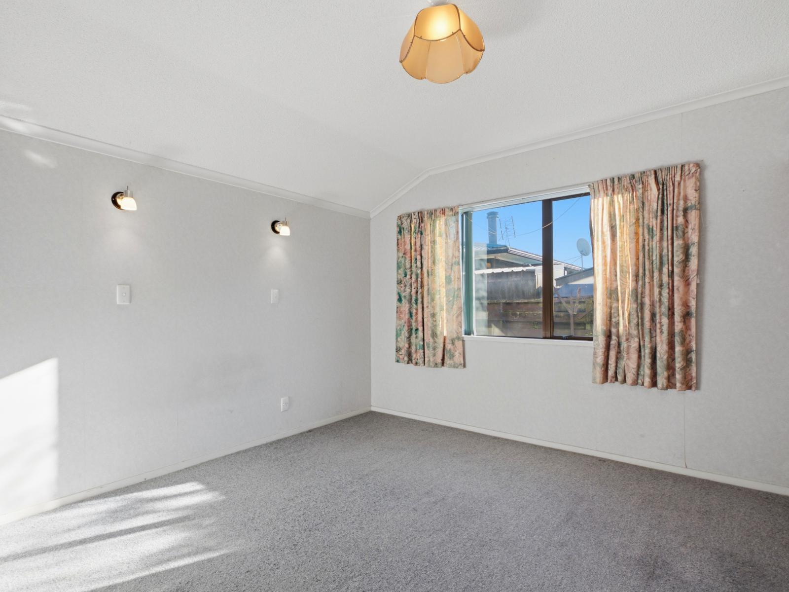 29B Dickson Road, Papamoa