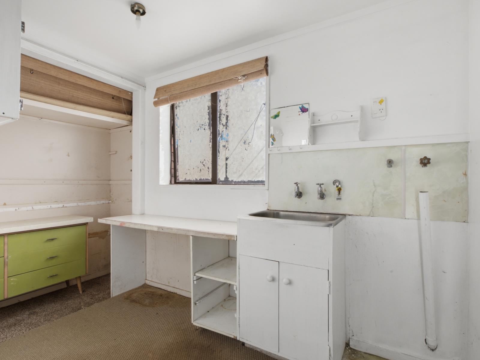 29B Dickson Road, Papamoa