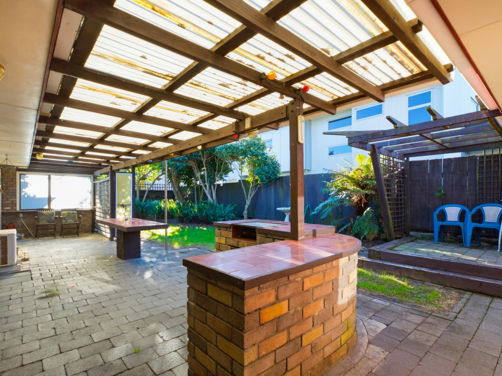 29B Dickson Road, Papamoa