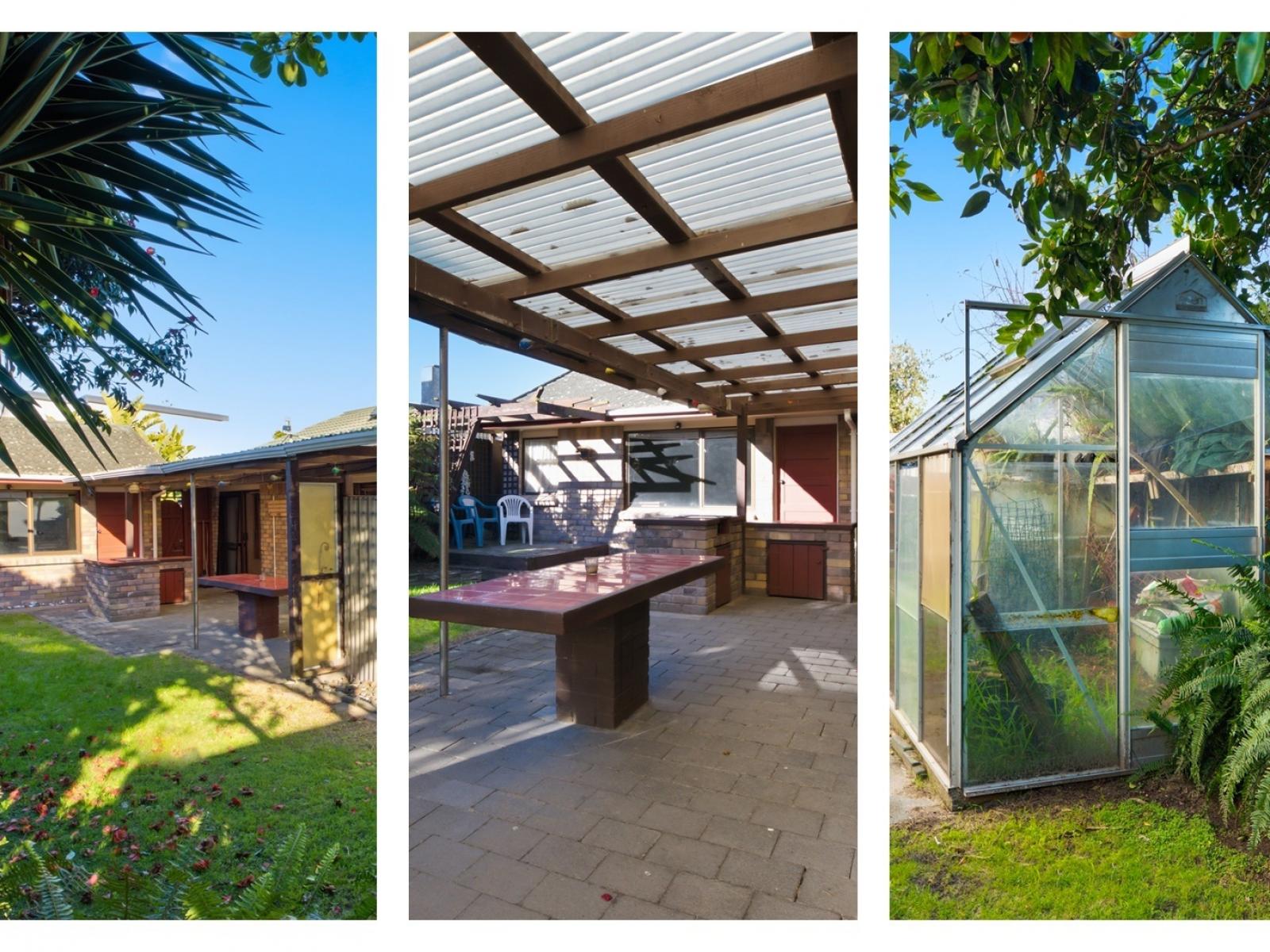 29B Dickson Road, Papamoa