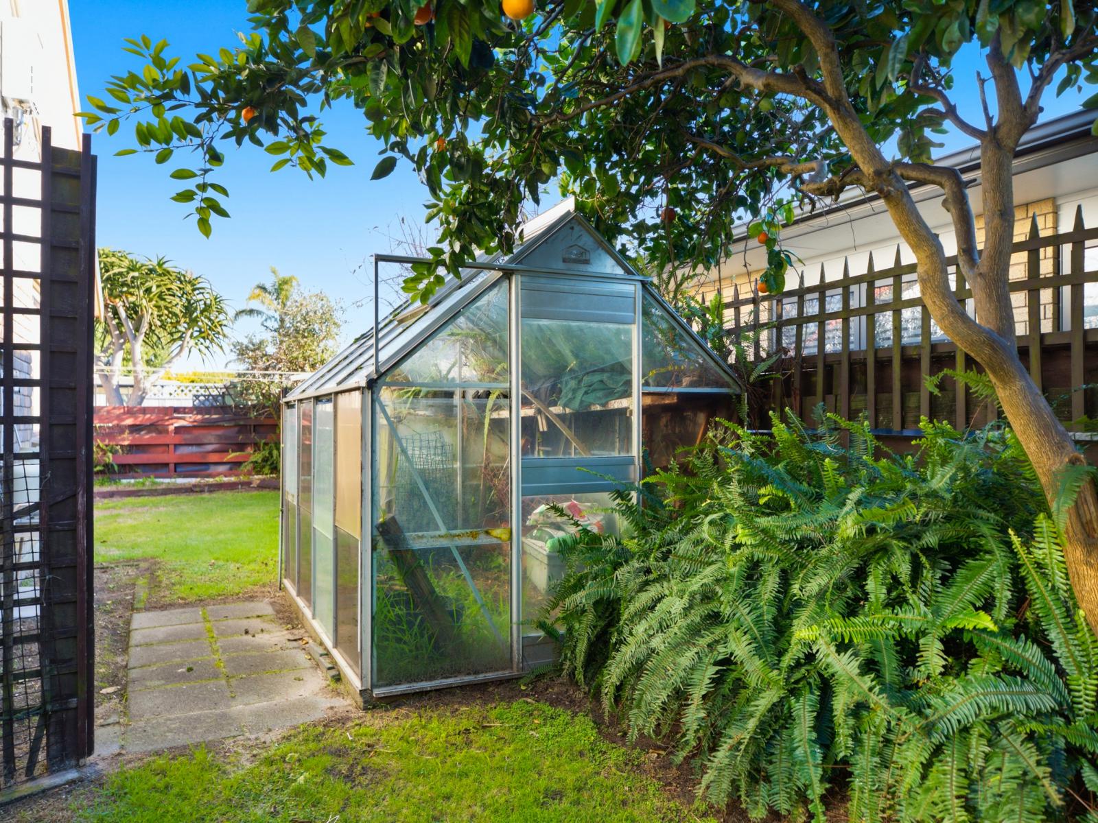 29B Dickson Road, Papamoa
