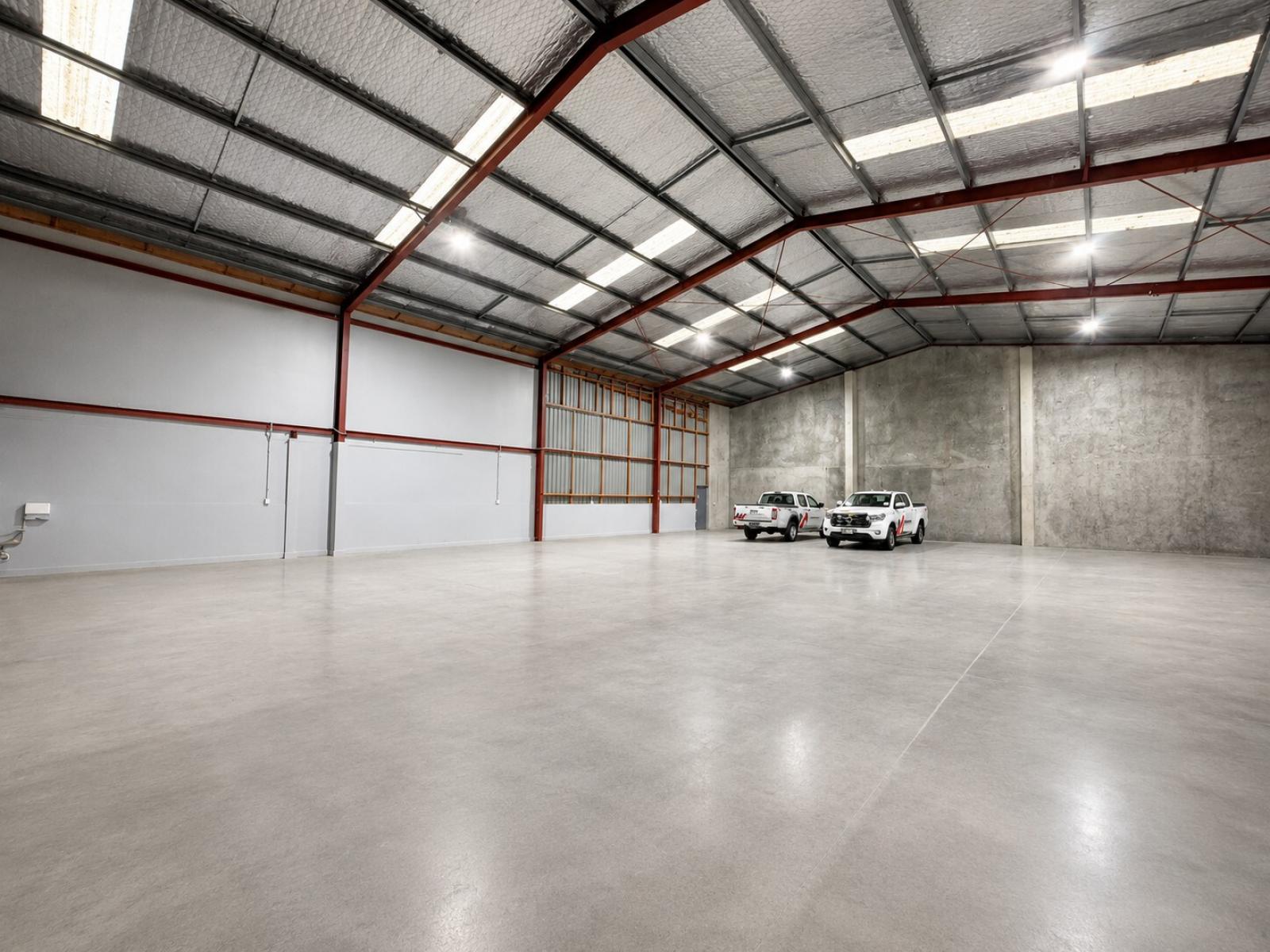 6B Tangmere Place, Greerton